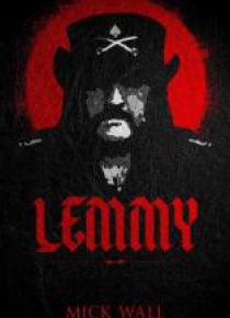 Lemmy