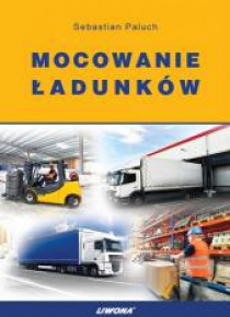 Mocowanie ładunków LIWONA
