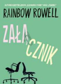 Załącznik