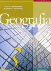 Geografia GIM 3 podr w.2016 OPERON