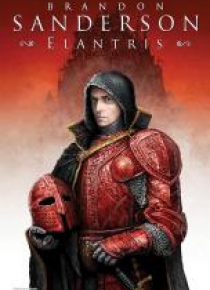 Elantris