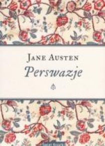 Perswazje