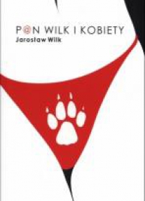 Pan wilk i kobiety