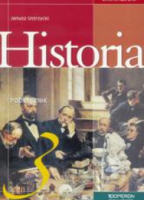 Historia GIM 3 Podr. w.2016 OPERON