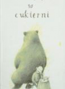 Książe w cukierni w.2016