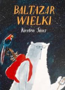 Baltazar Wielki