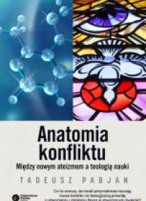 Anatomia konfliktu. Między nowym ateizmem...