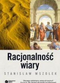 Racjonalność wiary