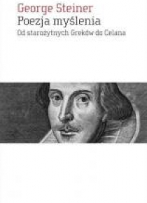Poezja myślenia