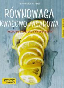 Równowaga kwasowo-zasadowa