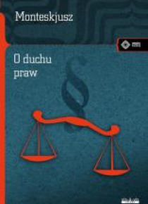 O duchu praw