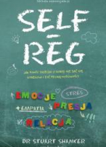 SELF-REG