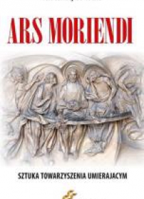Ars Moriendi