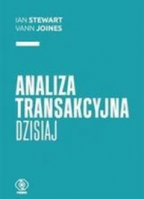 Analiza transakcyjna dzisiaj