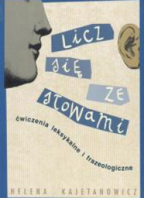 Licz się ze słowami GWO
