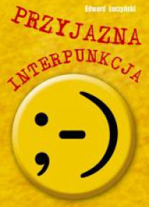 Przyjazna interpunkcja GWO
