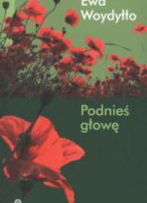 Podnieś głowę