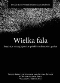 Wielka fala