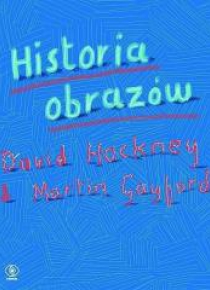 Historia obrazów