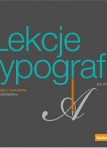 Lekcje typografii