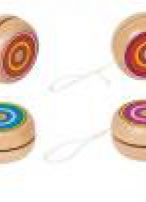 Yoyo