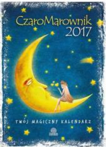 CzaroMarownik 2017