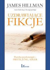 Uzdrawiające fikcje