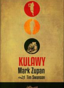 Kulawy