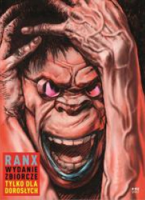 Ranx
