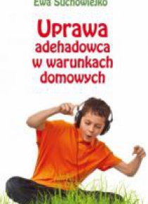 Uprawa adehadowca w warunkach domowych