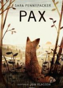 Pax
