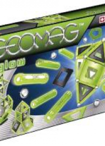 Geomag Glow 104 el.