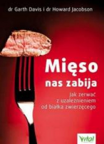 Mięso nas zabija