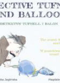 Detektyw Tufnell i Balon