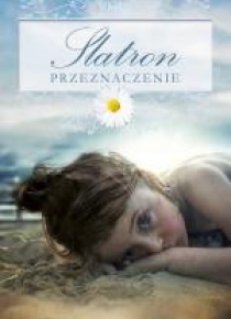 Slatron. Przeznaczenie