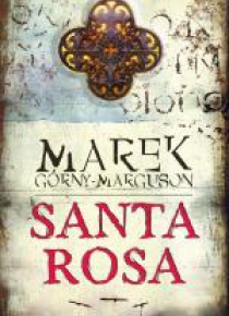 Santa Rosa