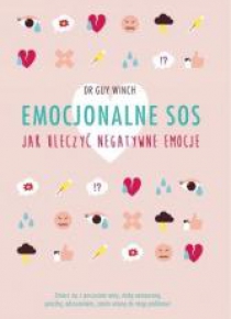 Emocjonalne SOS