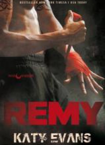 Remy