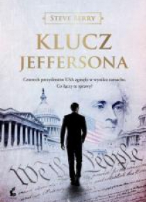 Klucz Jeffersona w.2016