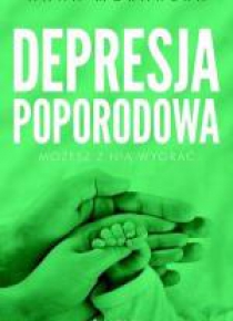 Depresja poporodowa