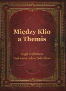 Między Klio a Themis