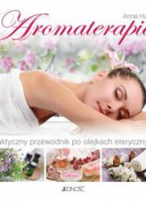 Aromaterapia