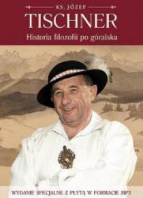 Historia filozofii po góralsku + mp3