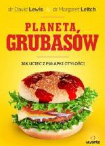 Planeta grubasów