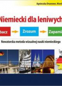Niemiecki dla leniwych
