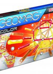 Geomag Color 120 el.