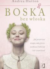 Boska bez włoska