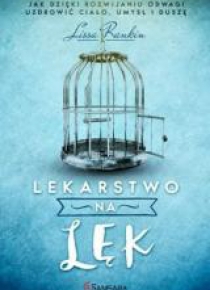 Lekarstwo na lęk