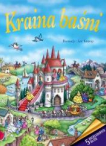 Kraina baśni