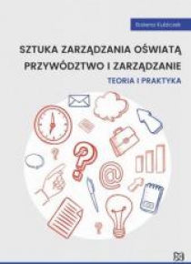 Sztuka zarządzania oświatą
